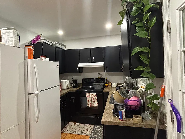 6004 Simplicity Ct — Photo 6