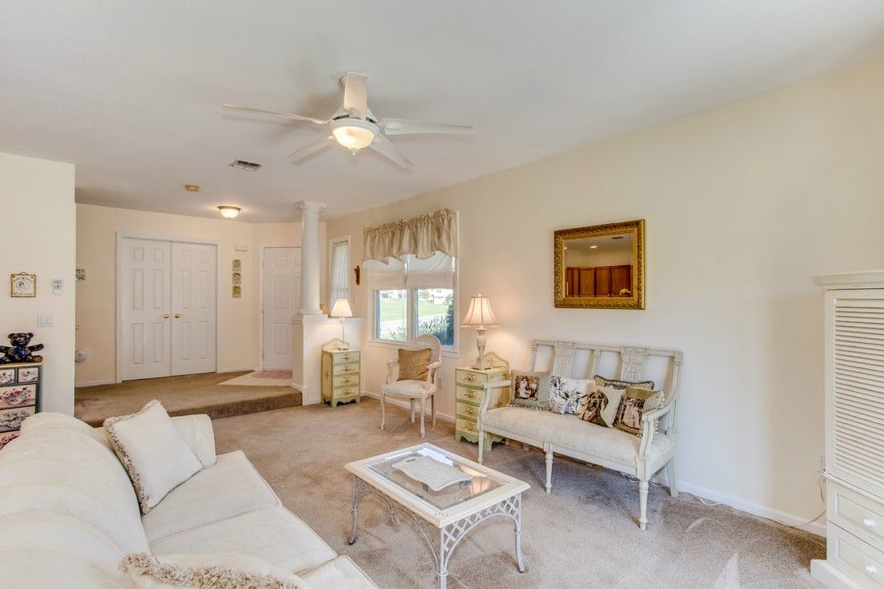 2706 Willow Ponds Dr in Riverhead Out East