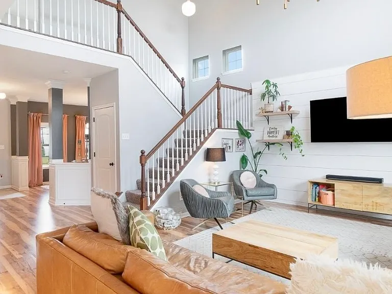 13069 Pennsylvania Pl — Photo 8