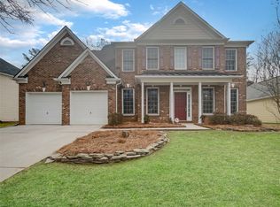 3604 Arklow Rd, Charlotte, NC 28269