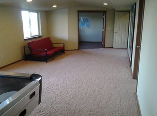 717 S Bartholomew St, Medical Lake, WA 99022