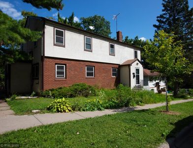 445 Wyoming St E, SAINT PAUL, MN, 55107