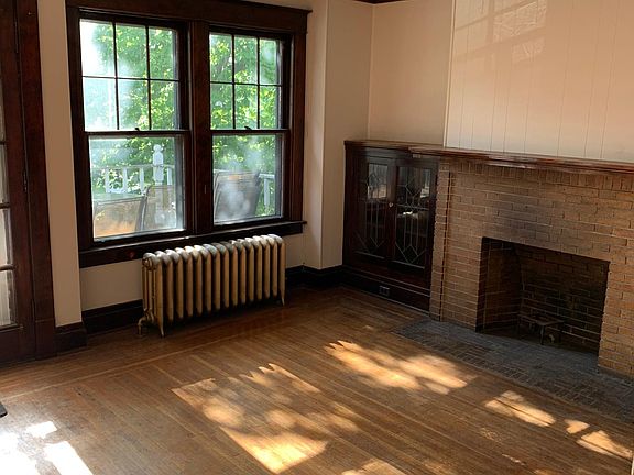 5th image of 489 Linwood Ave