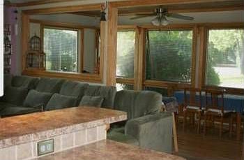 3rd image of 206 Wedgewood Dr