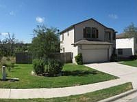 1st image of 90 Wildflower Blvd