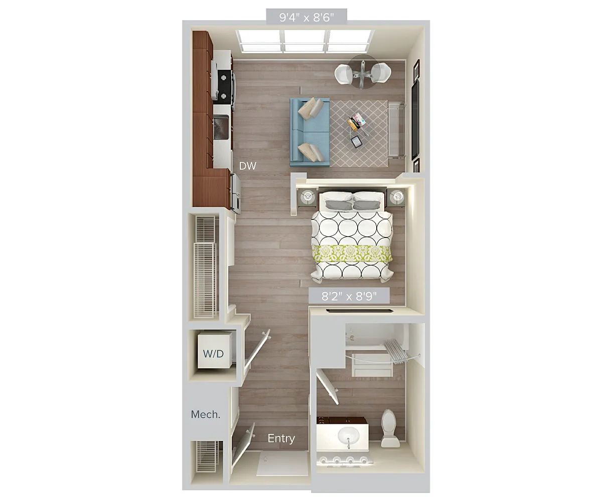 Floor plan S2-470-upgrade-l