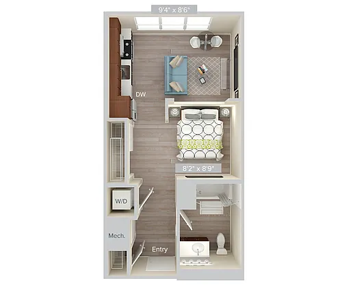 Floor plan S2-470-upgrade-l