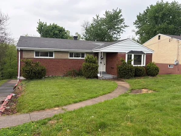 206 Shannon Heights Dr Suite 205, Verona, PA 15147