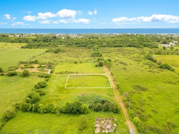 486 Alianza Solar #2, Camuy, PR 00627