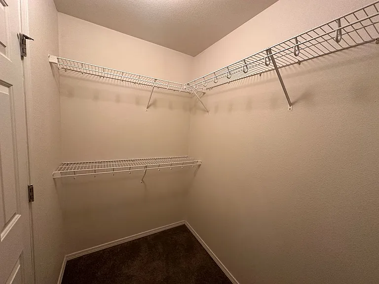 4912 Guemes Ln — Photo 26