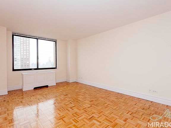 3rd image of 145 W 67th St APT 42D
