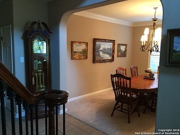 4th image of 430 Cypress Trl