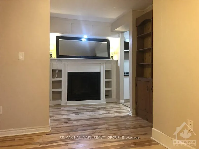 86 George St — Photo 9