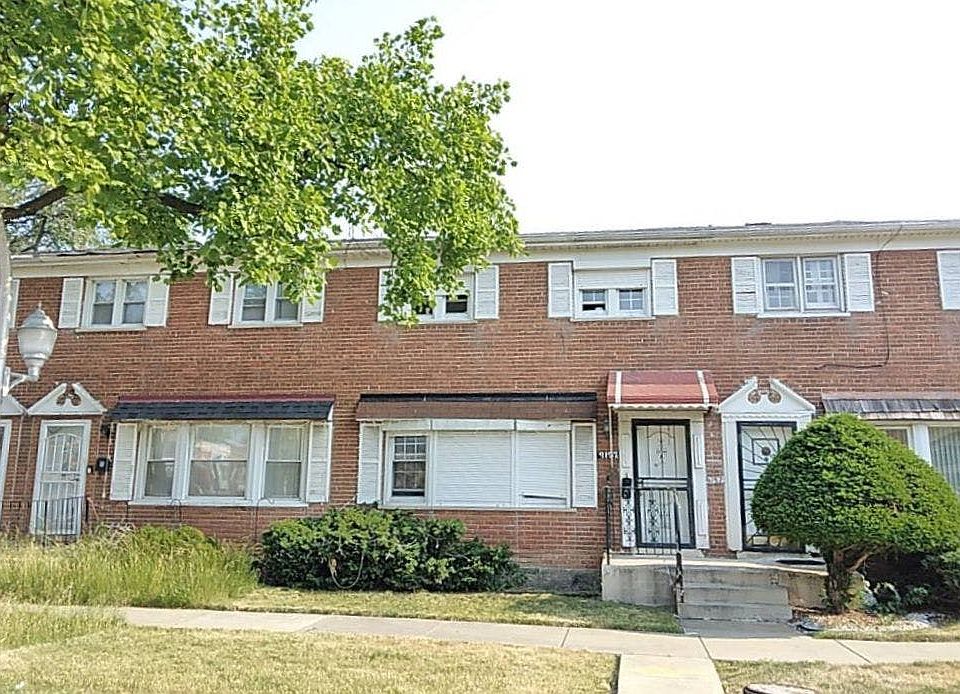 1st image of 9157 S Cottage Grove Ave