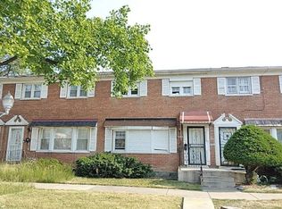 9157 S Cottage Grove Ave, Chicago, IL 60619