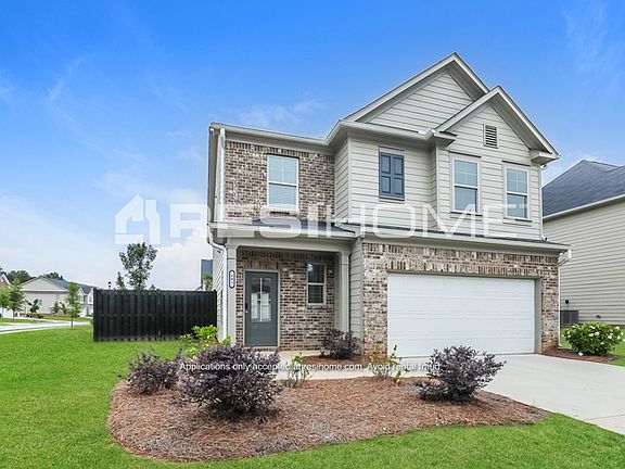 2nd image of 601 Verdant Crane Ct