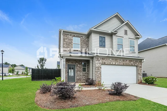 601 Verdant Crane Ct — Photo 2
