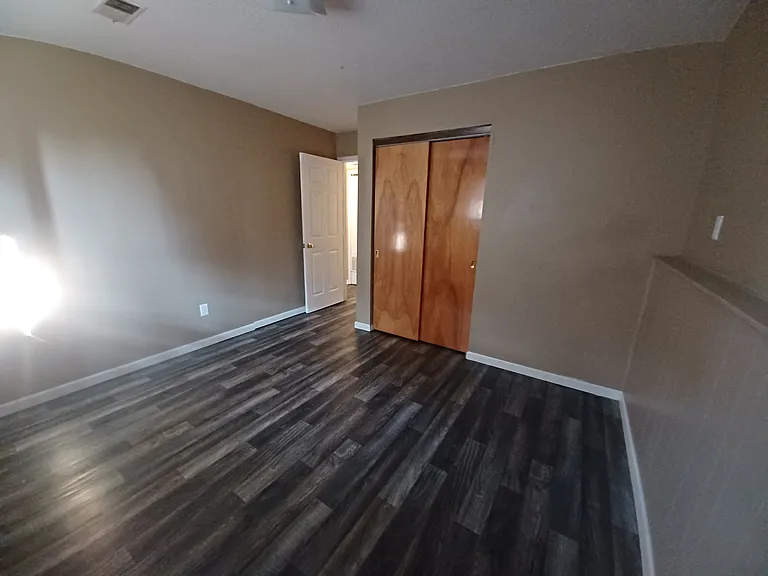 3303 Cassidy Rd #B — Photo 4