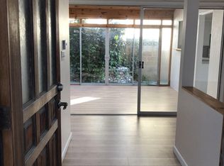 5240 Sandpiper Way, Oxnard, CA 93035