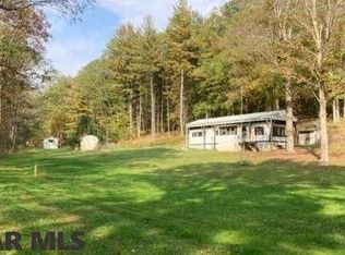 362 Cooks Hollow Rd, Tyrone, PA 16686