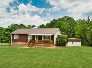 4973 State Route 819, Apollo, PA 15613