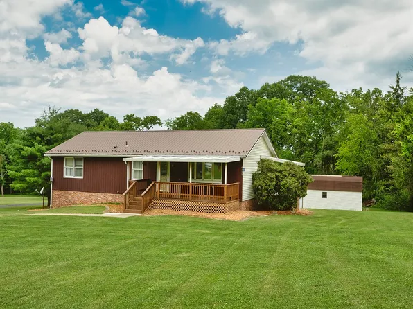 4973 State Route 819, Apollo, PA 15613