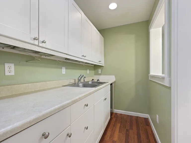 2440 Boulevard Heights Loop SE — Photo 63