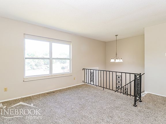 3rd image of 8814 Sumter Dr