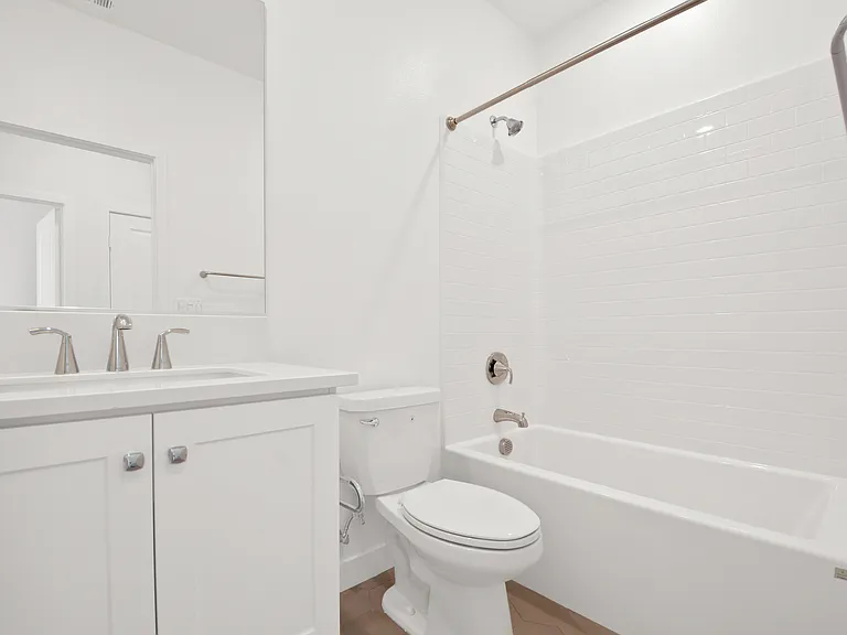 26810 Rugged Ridge Ln — Photo 18