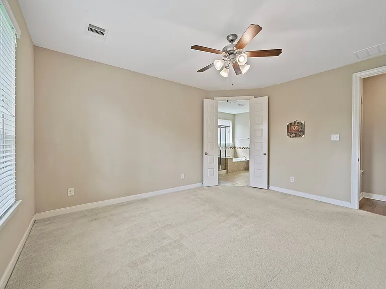 22523 Birch Ridge Meadow Dr — Photo 19