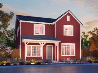 3784 Stanley Blvd, Pleasanton, CA 94566