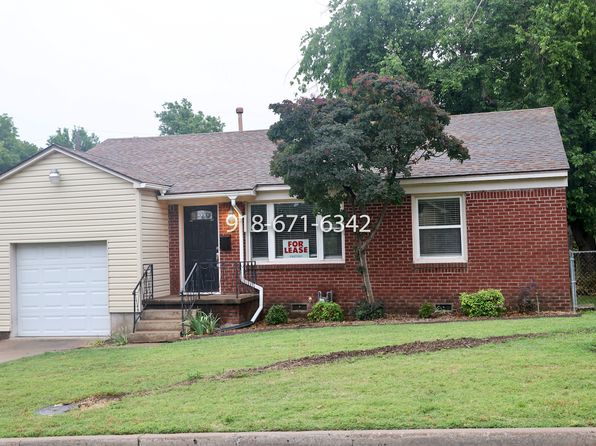 1723 S Columbia Ave