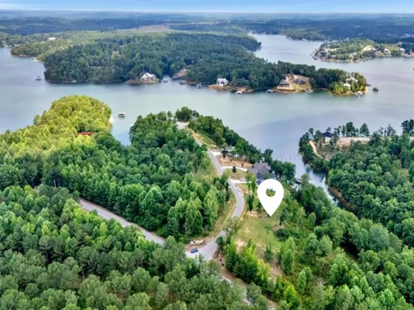 22 Grand Vis, Bremen, AL 35033