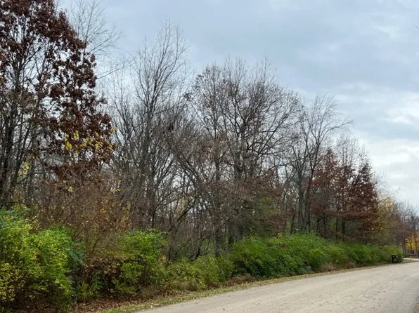 17211 Cobblestone Bnd, Marengo, IL 60152