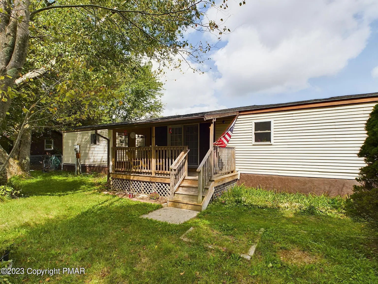 530 Foliage Dr photo 1