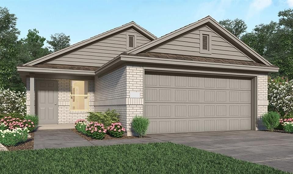 1st image of 7351 Gorrion Dr
