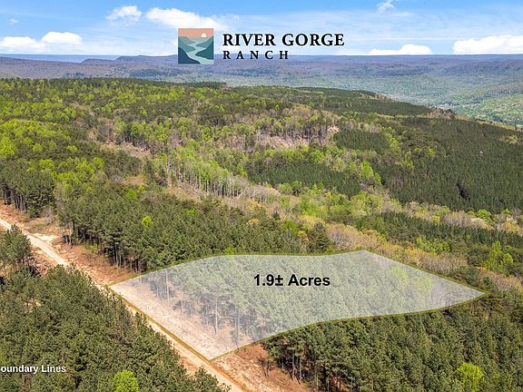 2nd image of 2225 High Ground Rd