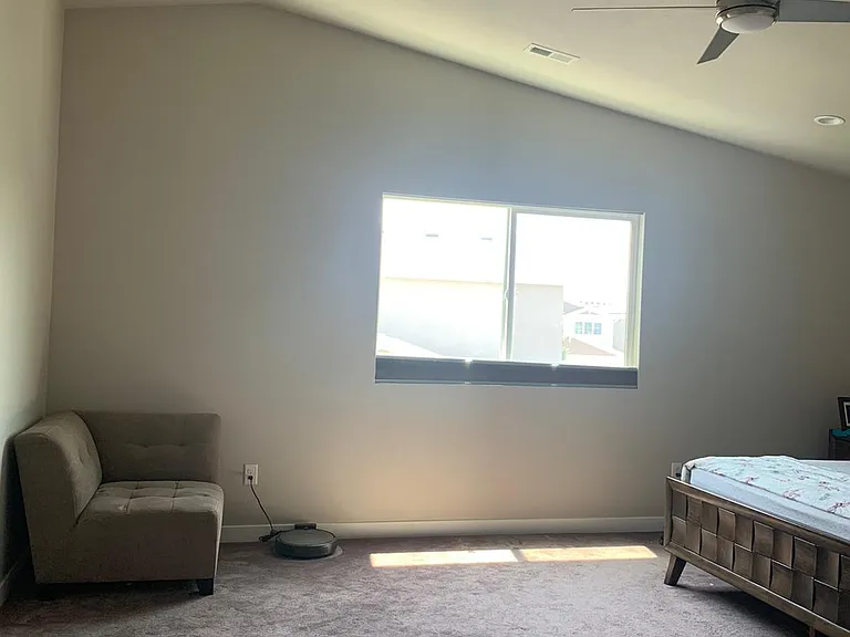 593 W Life Dr — Photo 11
