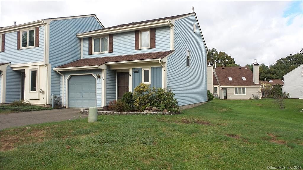 102 Copper Beech Dr 102, Rocky Hill, CT 06067 Zillow