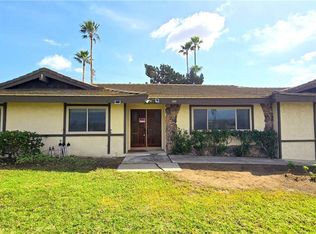 2110 6th St, Norco, CA 92860