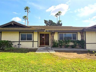 2110 6th St, Norco, CA, 92860