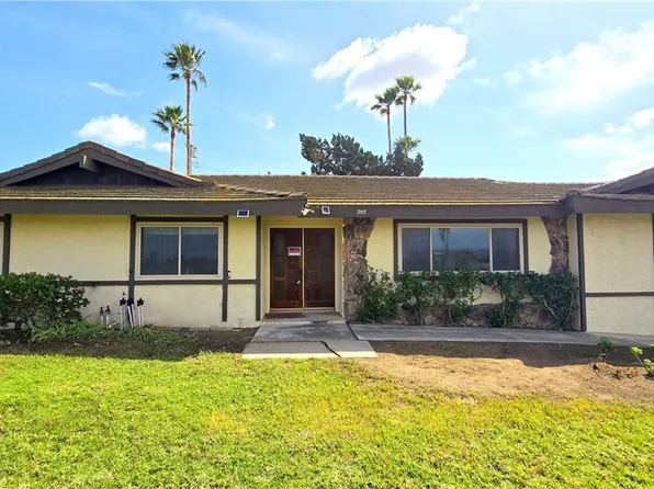 2110 6th St, Norco, CA 92860