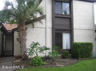 1441 Sheafe Ave NE APT 107, Palm Bay, FL 32905