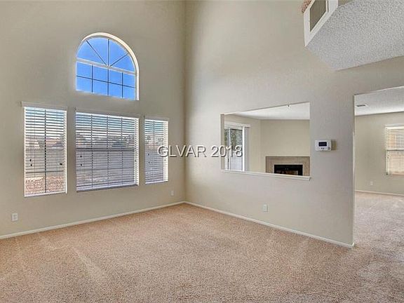 4th image of 1664 Angel Falls St