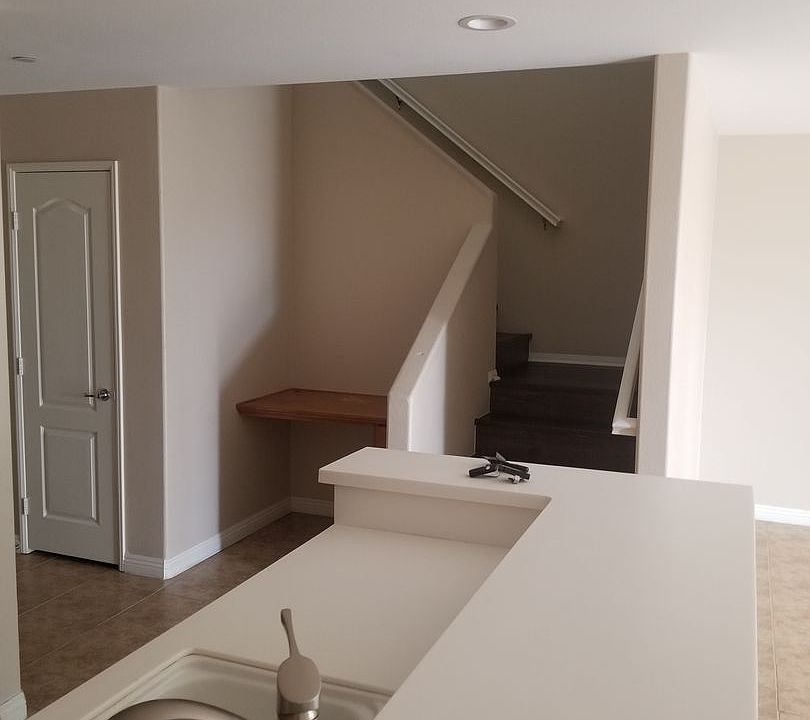 Willow Crest Townhome Apartments 65568 Ave Desert Hot Springs