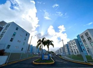 Chalets De San Pedro CONDO 402, Fajardo, PR 00738