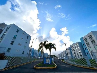 Chalets De San Pedro CONDO 402, Fajardo, PR, 00738