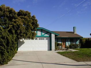 1838 Kent Ct, Santa Maria, CA 93458