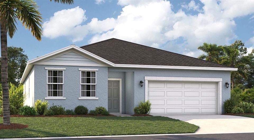1st image of 1895 HORSETAIL DRIVE