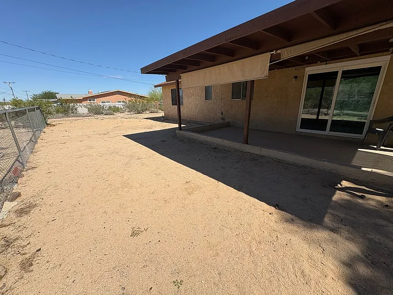 5430 Cahuilla Ave — Photo 14